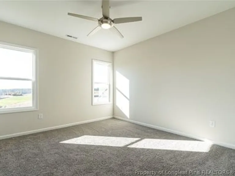 5620 Tall Timbers Dr — Photo 8