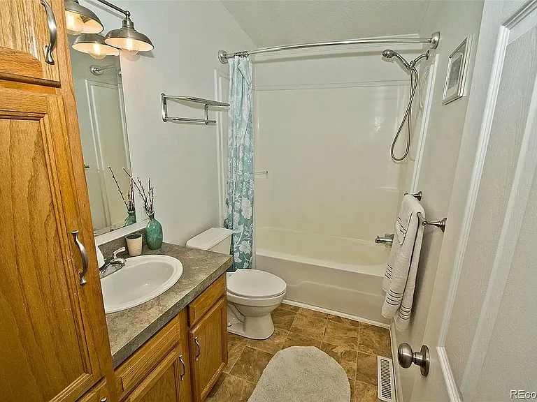 1372 N Saddle Rock Trl — Photo 21