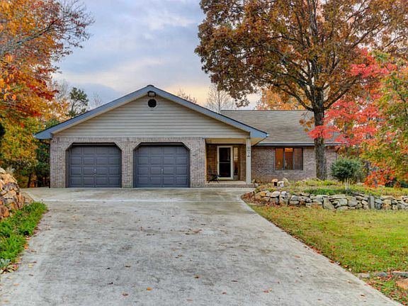 2nd image of 2031 Berrywood Dr