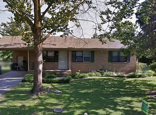 514 Walker Rd SW, Hartselle, AL 35640