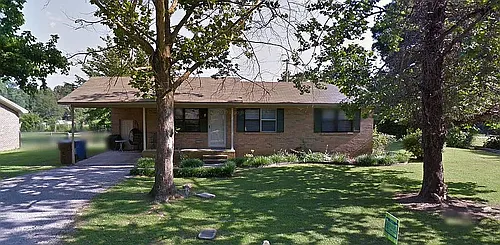 514 Walker Rd SW Photo 1