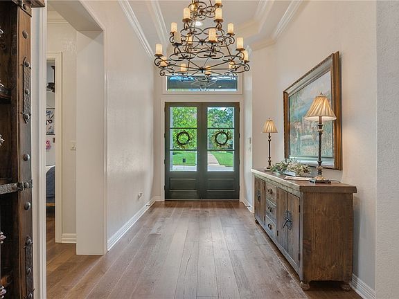4th image of 3211 Pinyon Creek Dr