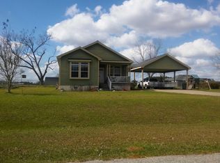352 Virginia Cir, Cairo, GA 39828