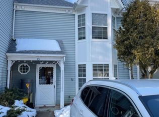 16 Letts Ct, East Brunswick, NJ 08816