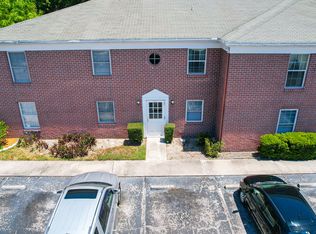 1305 85th Ter N, Saint Petersburg, FL 33702