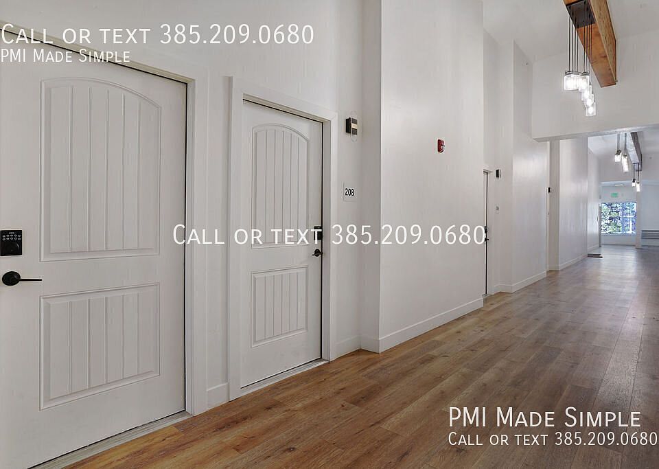 1st image of 101 N Fort Ln Suite 200