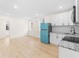 5642 Matthews St #1, Philadelphia, PA 19138