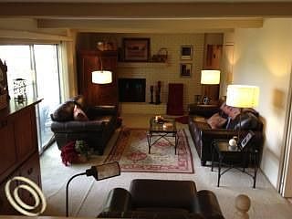 5th image of 25206 Chapelweigh Dr