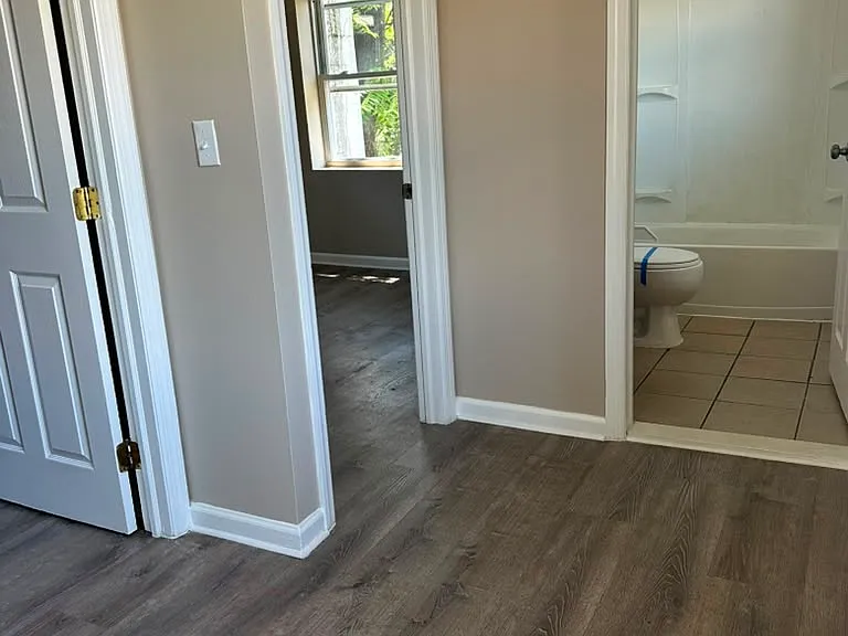 1312 Mattison Ave — Photo 9