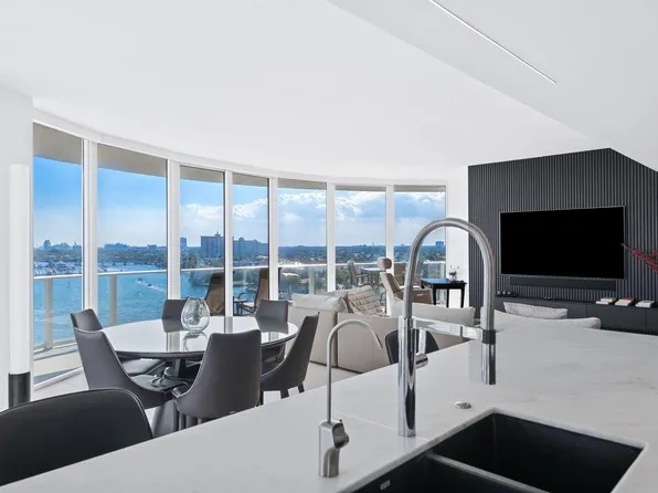 401 N Birch Road #1100, Fort Lauderdale, FL 33304