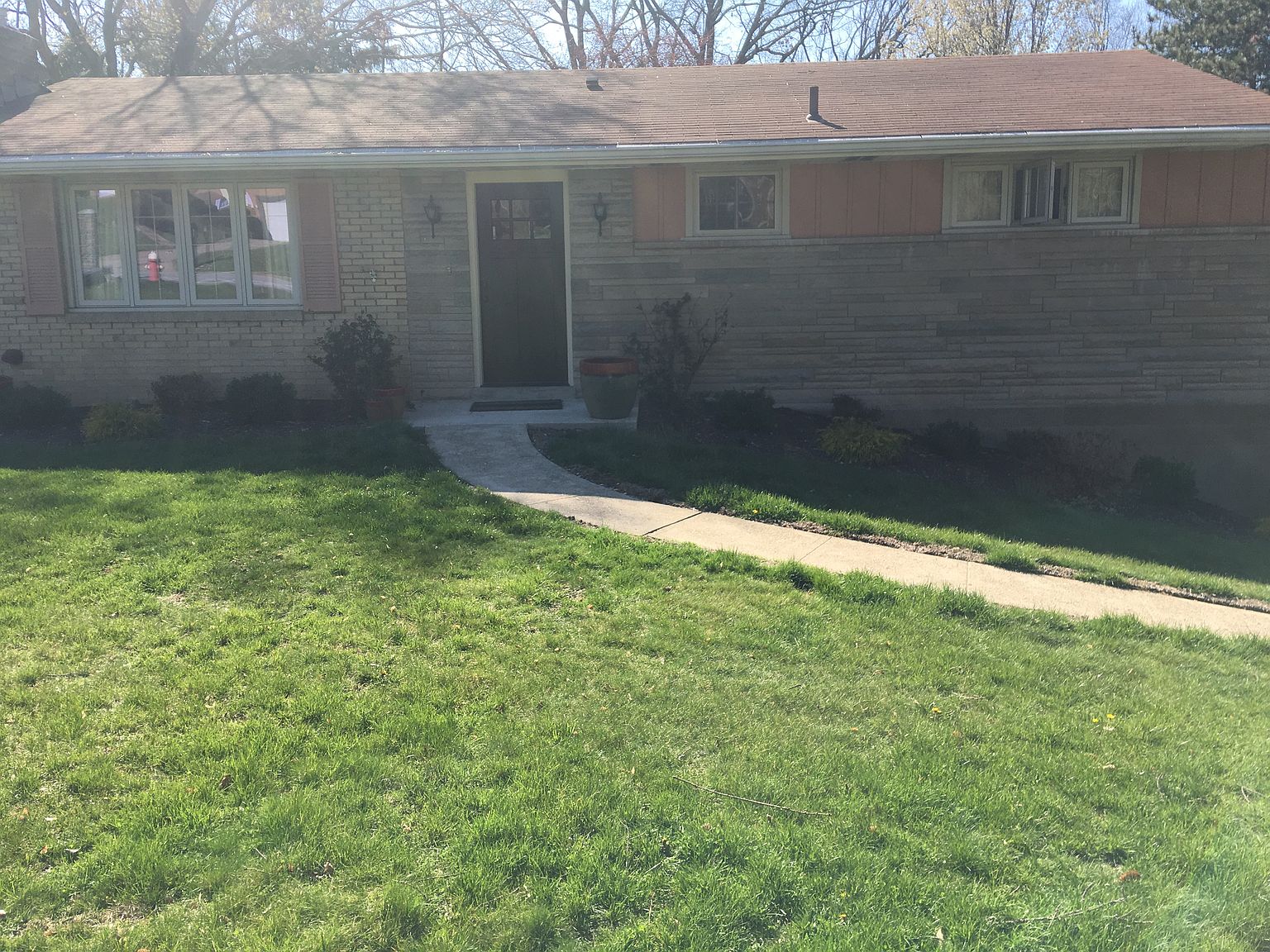 2281 Reis Run Rd, Pittsburgh, PA 15237 Zillow