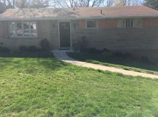 2281 Reis Run Rd, Pittsburgh, PA 15237