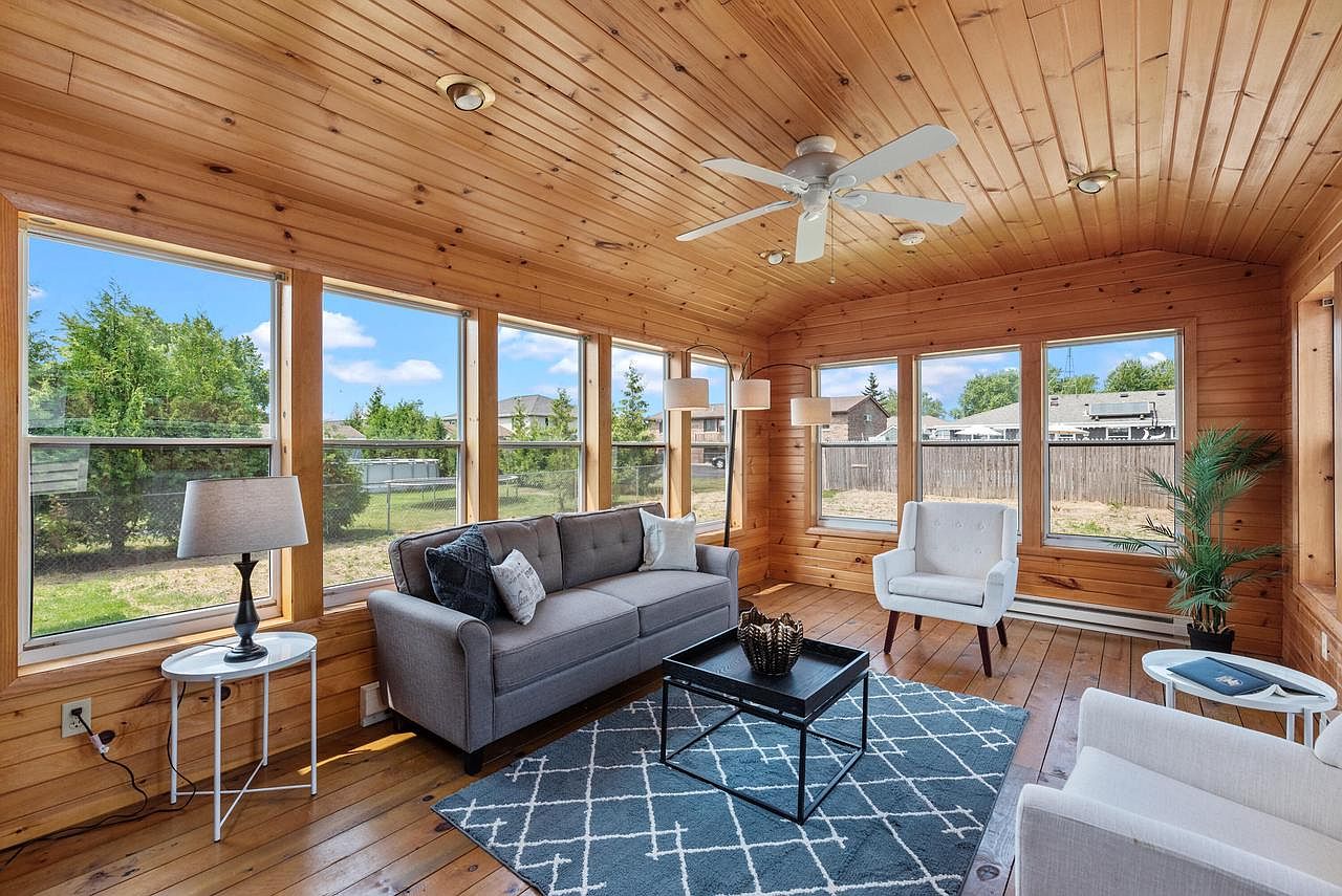 107 North Lar Ann STREET, Belgium, WI 53004 Zillow