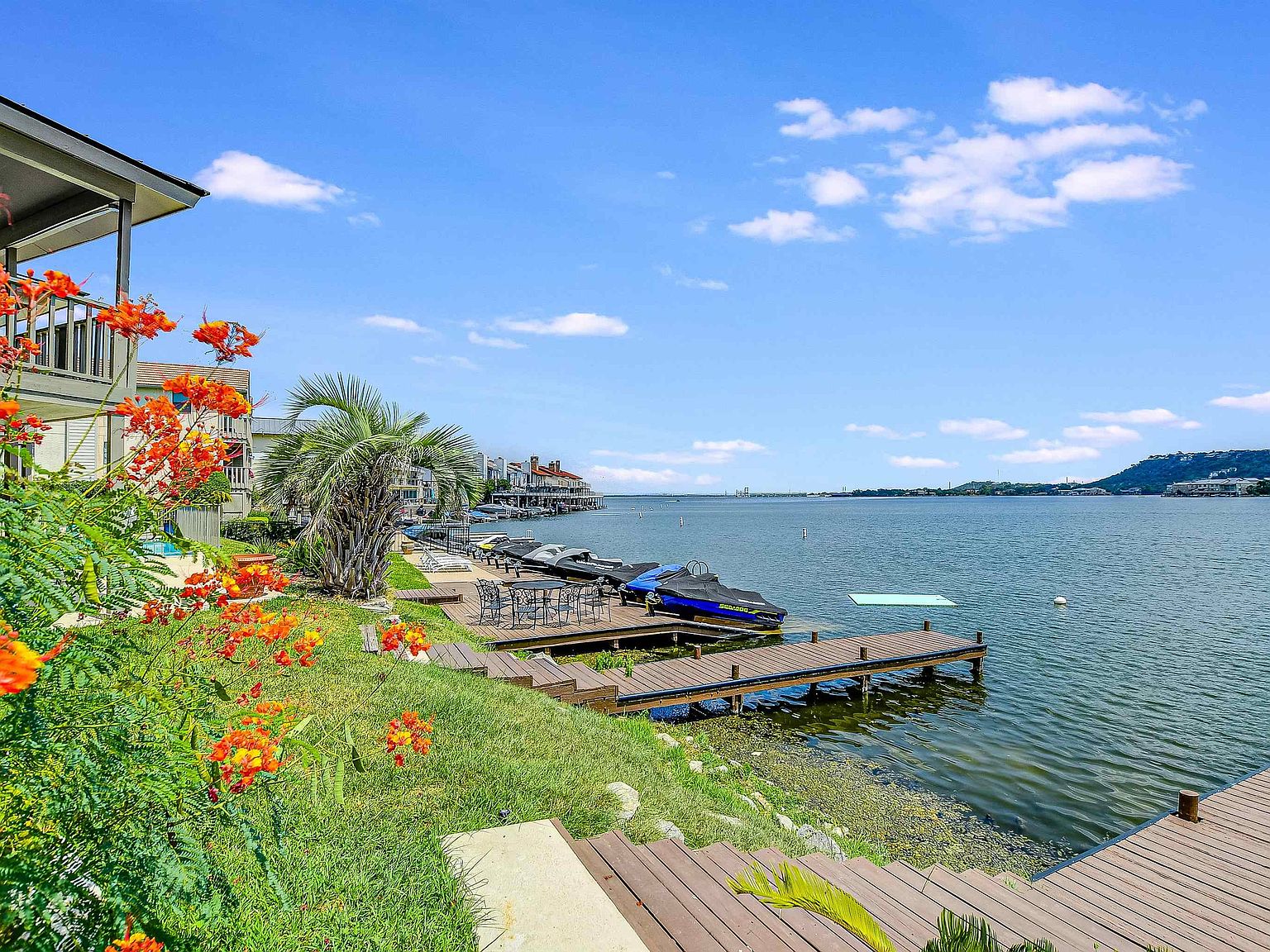 104 205 Cove East, Horseshoe Bay, TX 78657 Zillow