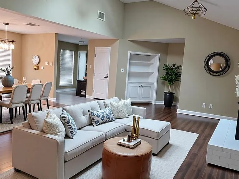 13906 Ella Lee Ln — Photo 24