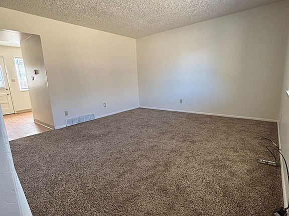 3rd image of 1206 26th Ave APT B