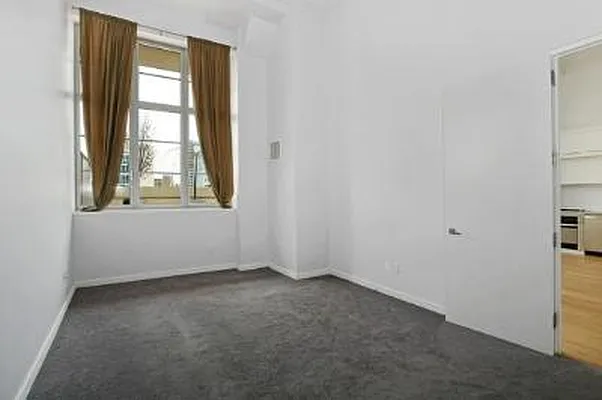 Rented by Corcoran | media 4