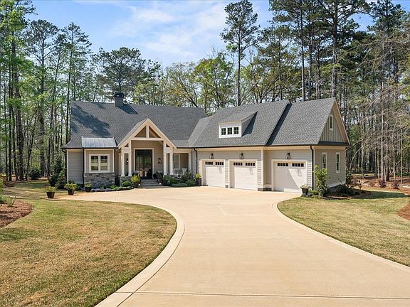 2nd image of 1321 Bennett Springs Dr