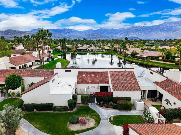 457 Sunningdale Dr, Rancho Mirage, CA 92270