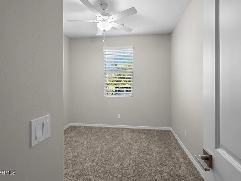 24094 N 162nd Ln — Photo 21
