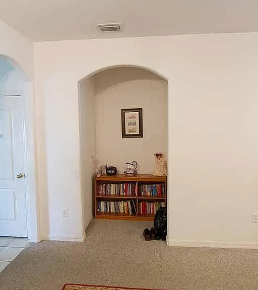 3541 High Hampton Cir — Photo 11