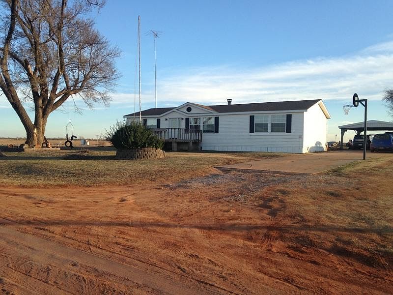 1st image of 9029 W Longhorn Trl