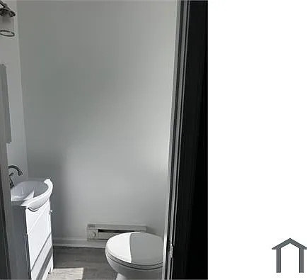 26 E Seymour St — Photo 6