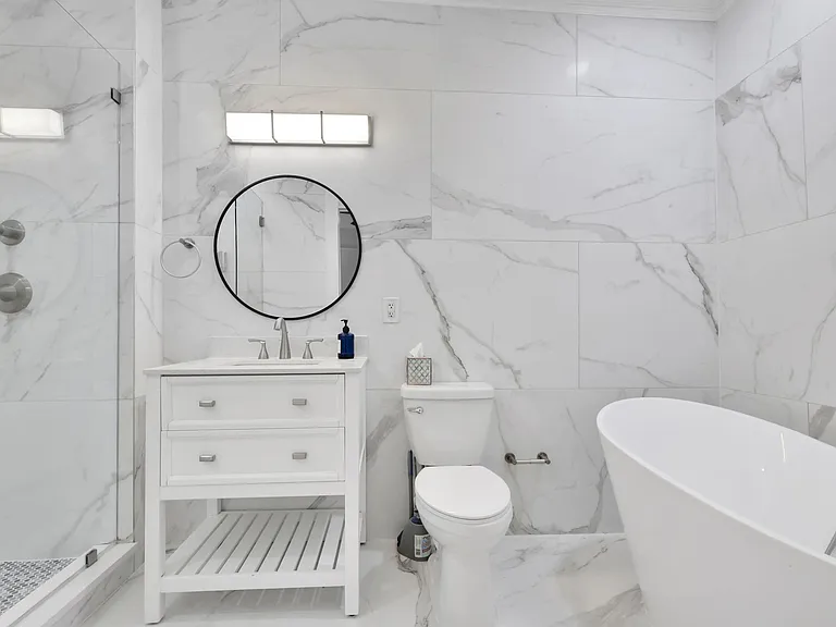 1407 Hubbard St — Photo 21