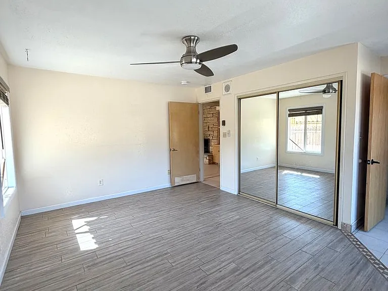 56615 Bonanza Dr — Photo 17