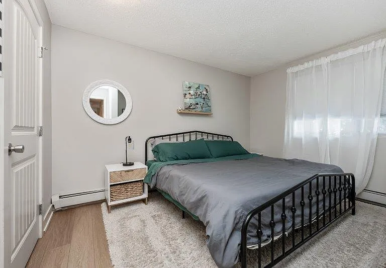 220 Village Ter SW #2 — Photo 13