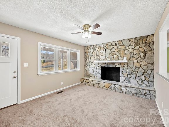 3rd image of 161 Potato House Rd