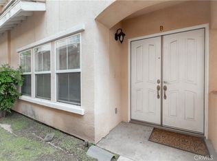 5241 Rosemead Blvd UNIT B, San Gabriel, CA 91776