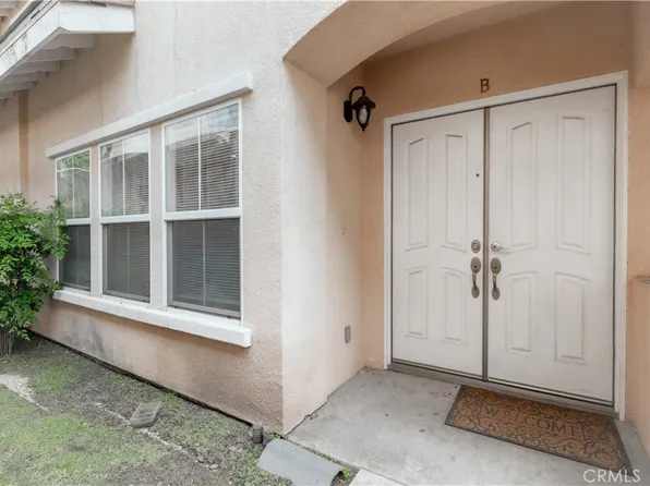 5241 Rosemead Blvd Unit B, San Gabriel, CA 91776