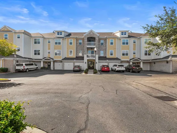 6203 Catalina Dr. #927, North Myrtle Beach, SC 29582