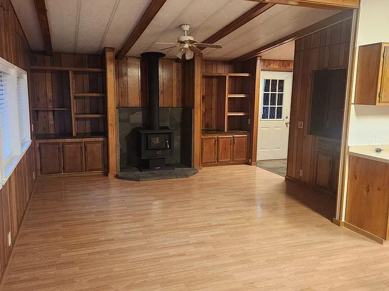18954 River Woods Dr — Photo 5