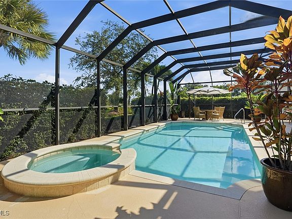 2nd image of 3106 Sagittaria Ln