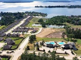 8402 Coral Cove Pass Ln, Conroe, TX 77304
