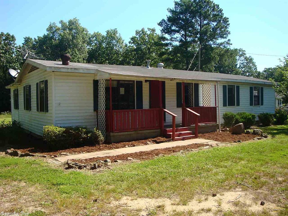 1st image of 125 Cherrywood Ln