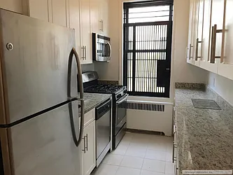 Rented by Sovereign Associates