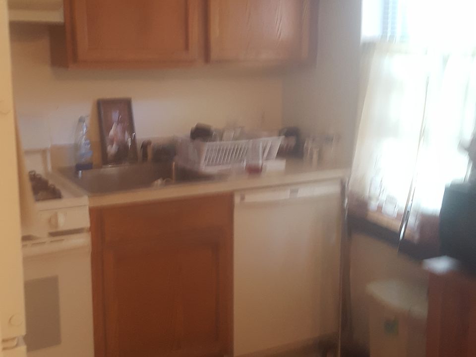 1st image of 8889 Bay 16th St APT 3A