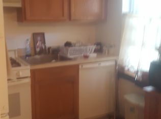 8889 Bay 16th St APT 3A, Brooklyn, NY 11214