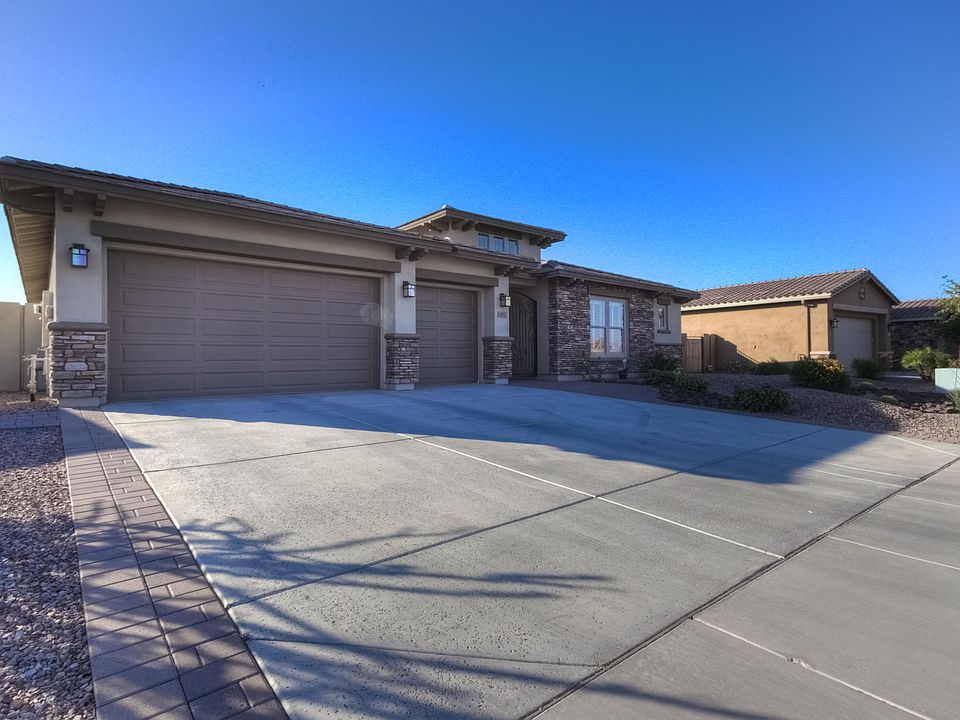 1st image of 5096 S Ponderosa Dr