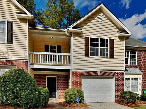 2091 Manhattan Pkwy, Decatur, GA 30035