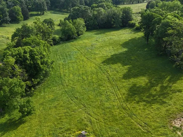 0 Elmer Dalton Rd, Hartsville, TN 37074