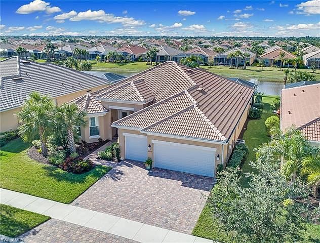 28006 Tiger Barb Way