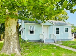 3577 Mission Dr, Baton Rouge, LA 70805