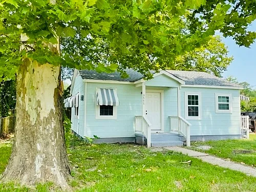 3577 Mission Dr Photo 1