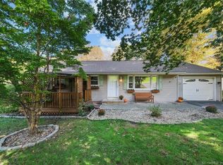 82 Hillandale Rd, Danbury, CT 06811