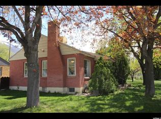 311 S 900 E, Provo, UT 84606