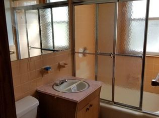 66 Eastwood Ave FLOOR 2, Waterbury, CT 06705